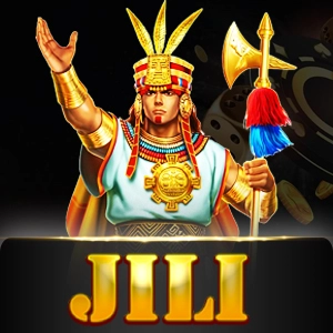 jilislot - skybet138