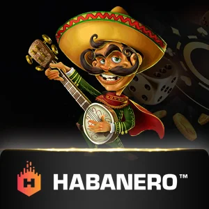 habanero arcade - skybet138