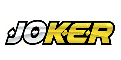 Joker - skybet138