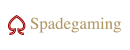 spadegaming - skybet138