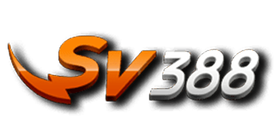sv388 - skybet138