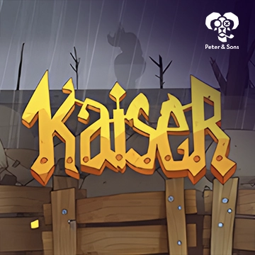 Kaiser - SKYBET138