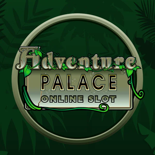 Adventure Palace - SKYBET138