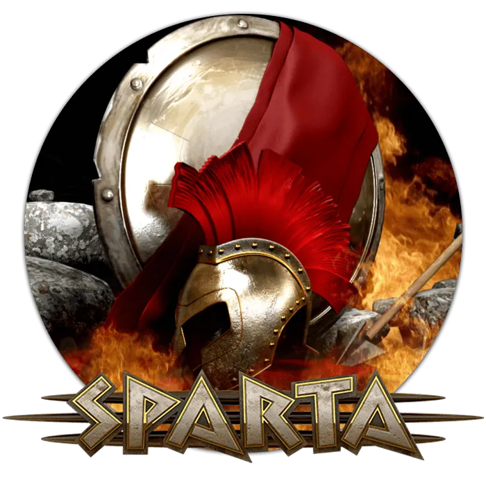 Sparta - SKYBET138