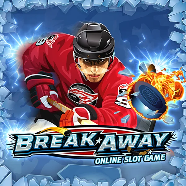 Break Away - SKYBET138