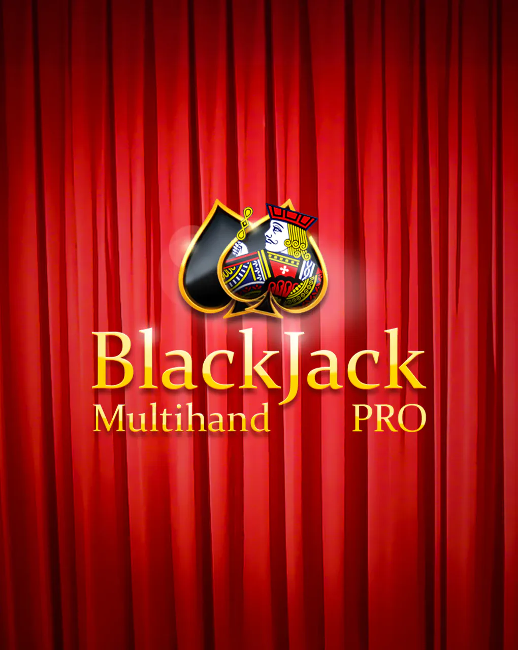 Multihand Blackjack Pro - SKYBET138