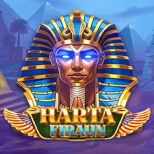 Pharaoh Treasures - SKYBET138