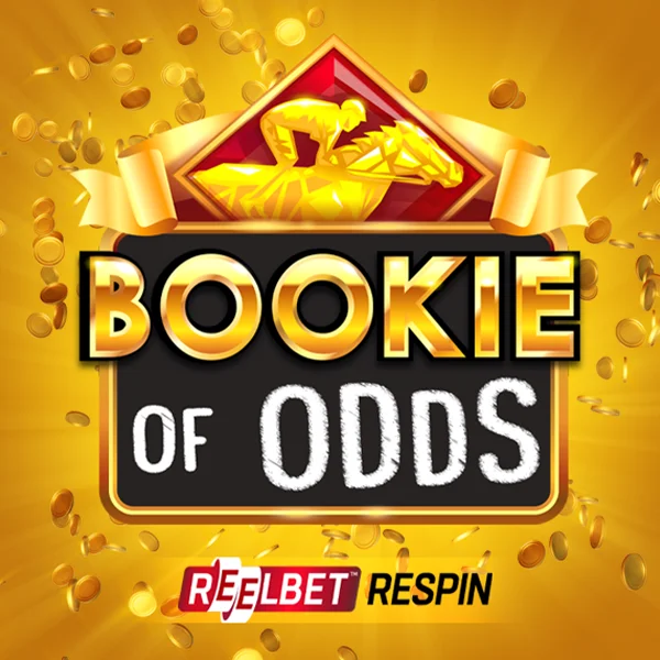 Bookie of Odds - SKYBET138