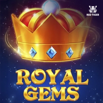 Royal Gems - SKYBET138