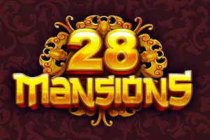 28 Mansions - SKYBET138