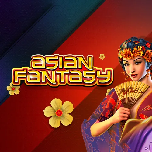 Asian Fantasy - SKYBET138