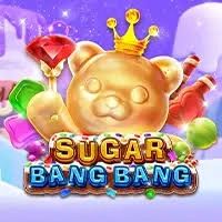 Facai : SUGAR BANG BANG - SKYBET138