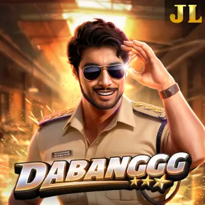Dabanggg - SKYBET138