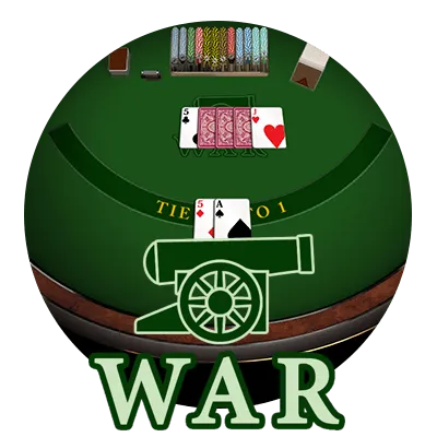 War - SKYBET138
