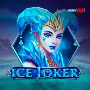 Ice Joker - SKYBET138