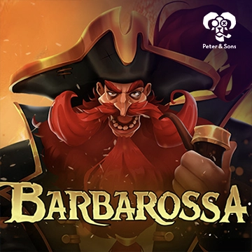 Barbarossa - SKYBET138