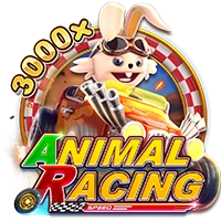 Facai : ANIMAL RACING - SKYBET138