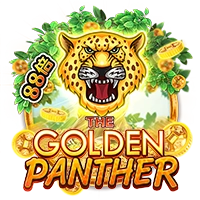 Facai : THE GOLDEN PANTHER - SKYBET138