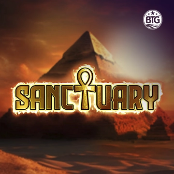 Sanctuary - SKYBET138