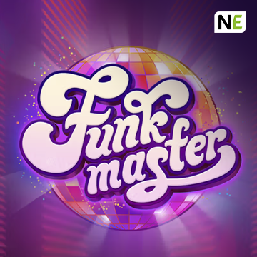 Funk Master - SKYBET138