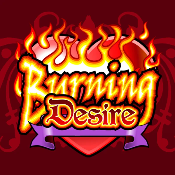 Burning Desire - SKYBET138