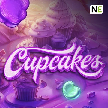 Cupcakes - SKYBET138