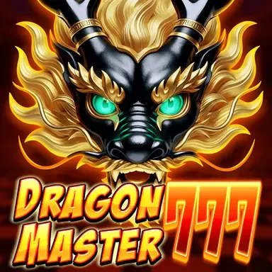 Dragon Master 777 - SKYBET138