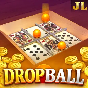 Drop Ball - SKYBET138