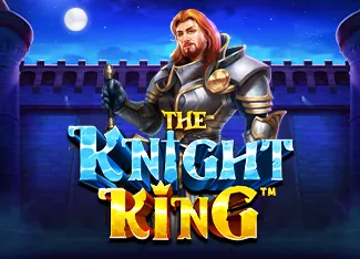 The Knight King - SKYBET138