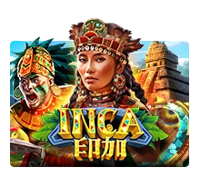 Joker123 : Inca - SKYBET138