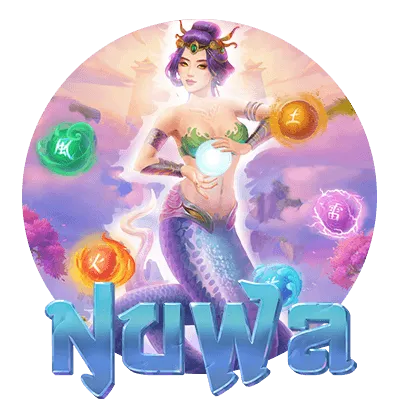Nuwa - SKYBET138