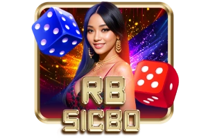 Red Blue Duel - SKYBET138