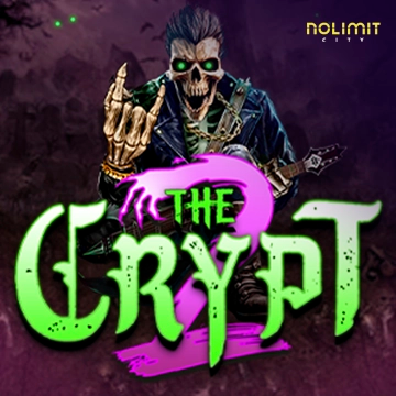 NolimitCity : The Crypt 2 - SKYBET138