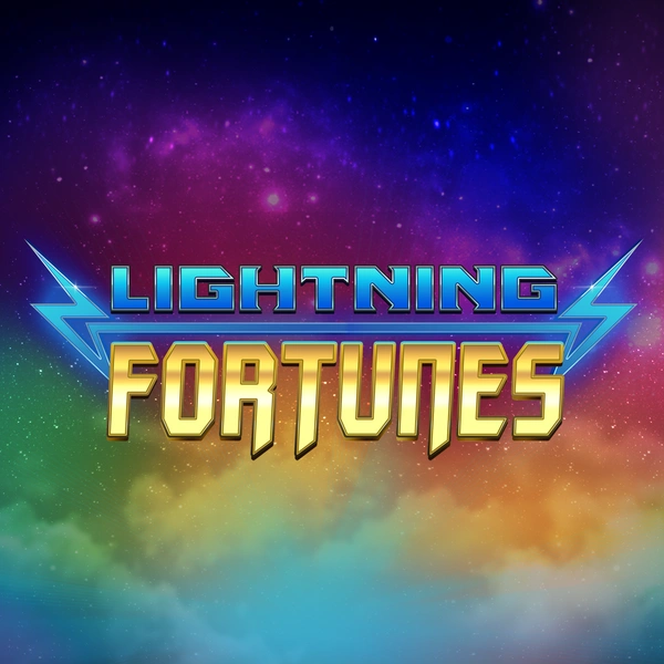 Lightning Fortunes - SKYBET138
