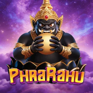 Phra Rahu - SKYBET138