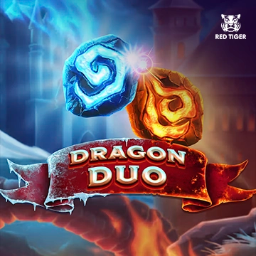 Dragon Duo - SKYBET138