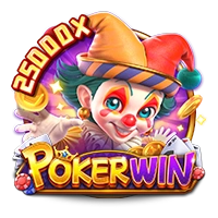 Facai : POKER WIN - SKYBET138