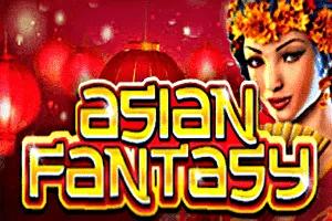 Asian Fantasy - SKYBET138