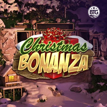 Christmas Bonanza - SKYBET138
