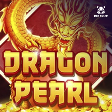 Dragon Pearl - SKYBET138