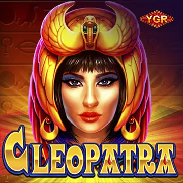 Cleopatra - SKYBET138