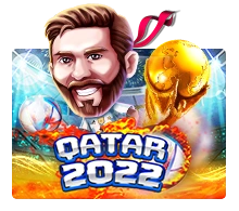 Joker123 : Qatar 2022 - SKYBET138