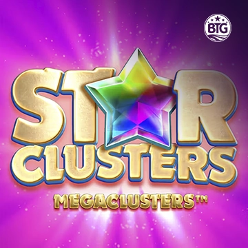Star Clusters II - SKYBET138