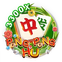 Facai : PONG PONG HU - SKYBET138