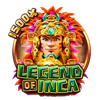 Facai : LEGEND OF INCA - SKYBET138