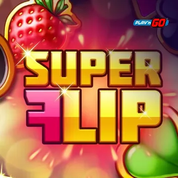 Super Flip Dice - SKYBET138