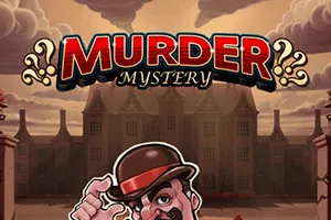 Murder Mystery - SKYBET138
