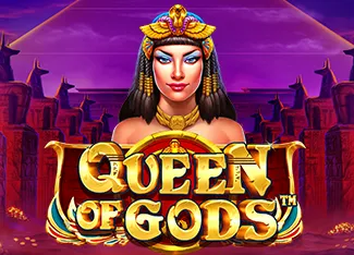 Queen of Gods - SKYBET138