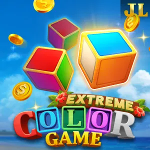 Color Game Extreme - SKYBET138