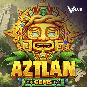 Aztlan Gems - SKYBET138